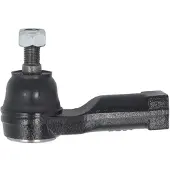 CTR Spurstangenkopf CE0433