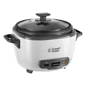Russell Hobbs Large Reiskocher