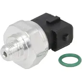 MAHLE ORIGINAL Druckschalter Klimaanlage ASE 20 000P für VOLVO V70 II (285)
