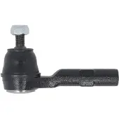 CTR Spurstangenkopf CE0218
