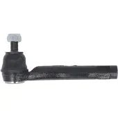 CTR Spurstangenkopf Spurstange für HONDA CR-V IV (RM) Vorne Links CE0237