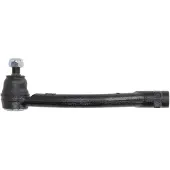 CTR Spurstangenkopf CE0332R