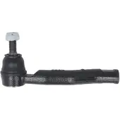 CTR Spurstangenkopf CE0728R