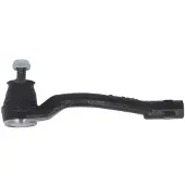 CTR Spurstangenkopf CE0376R