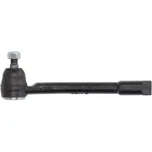 CTR Spurstangenkopf CE0334R
