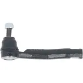 CTR Spurstangenkopf CE0728L