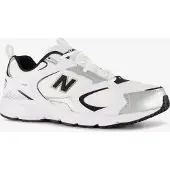 New Balance - Sneakers - ML408WB - Uni - EU 40