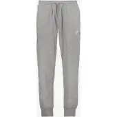 Nike Herren Hose M NK CLUB BB JOGGER