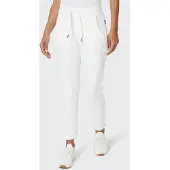 Venice beach VB_Sherly 4021 BB Pants 1/1 cloud white cloud white L