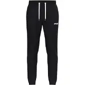 Jako Kinder Jogginghose One Cotton