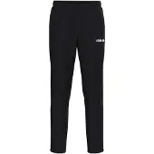 Jako Kinder Trainingshose aus Gewebe Light One