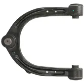 Delphi Lenker, Radaufhängung TC6932