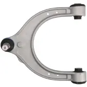 Delphi Lenker, Radaufhängung TC6834