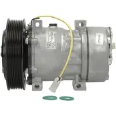 Highway Automotive Klimakompressor 45041003