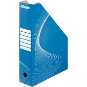 Esselte 6069