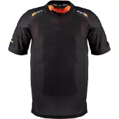 Grays Smock Elite Pro
