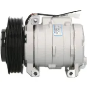 Highway Automotive Klimakompressor 45033005