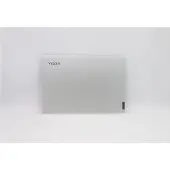 Lenovo LCD Cover L 82FX GLS LSR