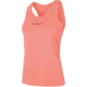 Trangoworld Skane ärmelloses T-shirt