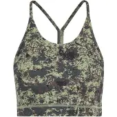 Moon Climbing Women's Sigma Bra Top