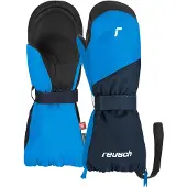 Reusch Kinder Handschuhe Lucky R-TEX XT Mitten