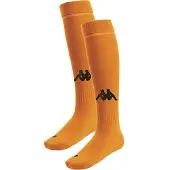 Kappa Paar Socken Penao (x3)