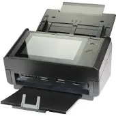 Avision AN360W, 216 x 356 mm, 600 x 600 DPI, 48 Bit, 24 Bit, 16 Bit, 8 Bit
