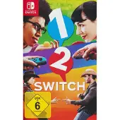 1-2-Switch