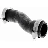 VAICO Kühlerschlauch Wasserschlauch für MINI Schrägheck (R56) V20-2460