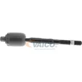 VAICO V30-9973 Axialgelenk Spurstange passend für MERCEDES-BENZ E-Klasse Limousine (W210) Vorne Links Vorne Rechts
