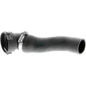 VAICO V20-1620 Turbo Ladeluftschlauch für BMW 5 Limousine (E60) 5 Touring (E61)