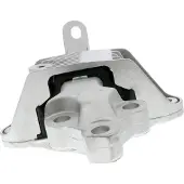 VAICO Motorlager Hydrolager Vorne Links für OPEL Astra J Sports Tourer (P10) V40-1439