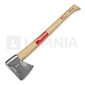 Hachas Jauregi Basque Felling Axe 1.25kg 60cm Axt, straight bit