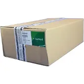 Lexmark 40X8437 Paper Exit Guide für M3150dn