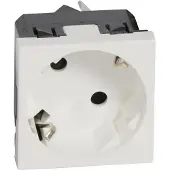 Legrand 077245, Mehrfarbig, 39 g