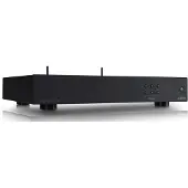 Audiolab 6000N PLAY Netzwerk-Client, Internetradio, LAN, WLAN, UPnP, DLNA-, Sprachsteuerung