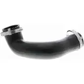 VAICO Ladeluftschlauch Q+, Erstausrüsterqualität v950411 für Volvo