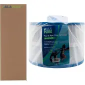 Alapure Spa Wasserfilter Magnum BU50