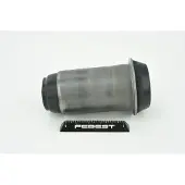 FEBEST Mzab-157