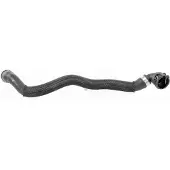 VAICO Kühlerschlauch Wasserschlauch für BMW 7 (F01, F02, F03, F04) V20-2685