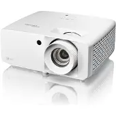 Optoma Uhz35 Projektor