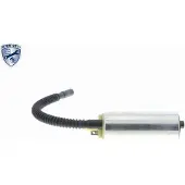VEMO V20-09-0462 Elektrisch Kraftstoffpumpe für BMW X3 (F25) im Kraftstoffbehälter 5,3bar 12V