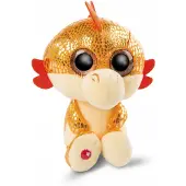 Nici Glubschis Drache Yo-Yo 15 cm