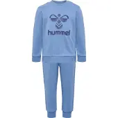 Hummel Arine Trainingsanzug