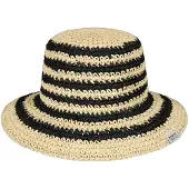 Barts Hut Silaa Hat Unisex Natural-Einheitsgröße