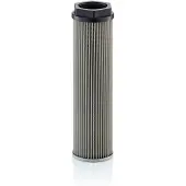 MANN-FILTER Original Filter Arbeitshydraulik H 9010
