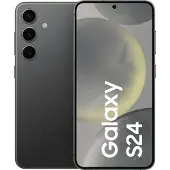 Samsung Galaxy S24 256GB Onyx Black