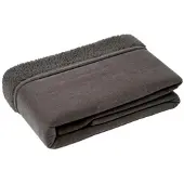Gozze Wohndecke PAULA - B/L ca. 150,00x200,00