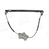 AIC Fensterheber [Hersteller-Nr. 53498] für Renault