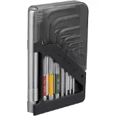 Topeak Multitool ToolCard